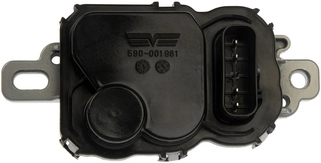 590-001 – DORMAN Fuel Pump Driver Module, OE Replacement